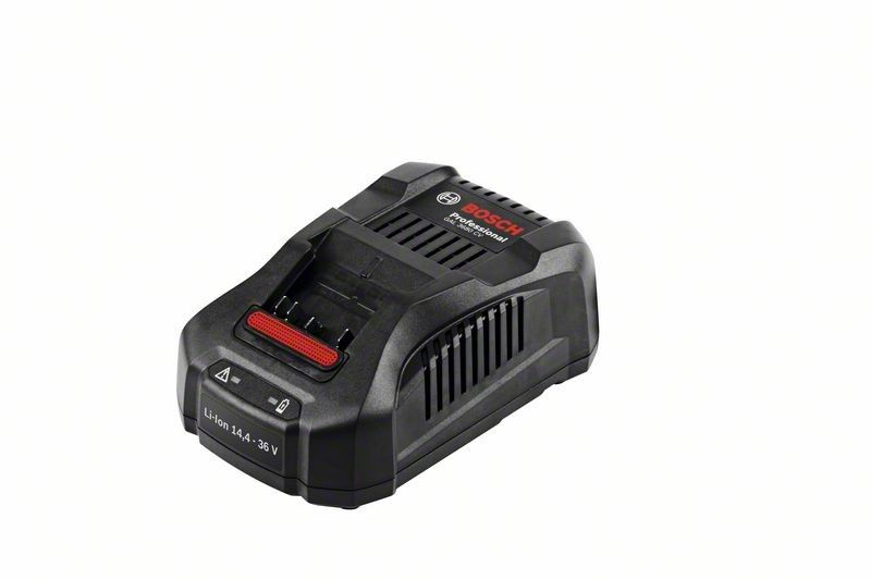 Ladegerät 1600A004ZS