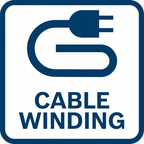 Ladegerät 1600A00B8G