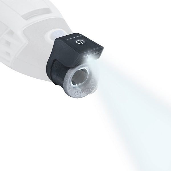 Lichtmodul 26150LM1JA