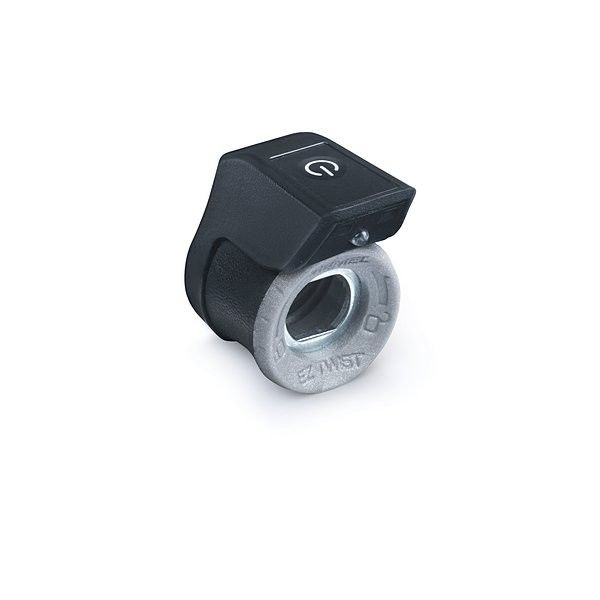 Lichtmodul 26150LM1JA