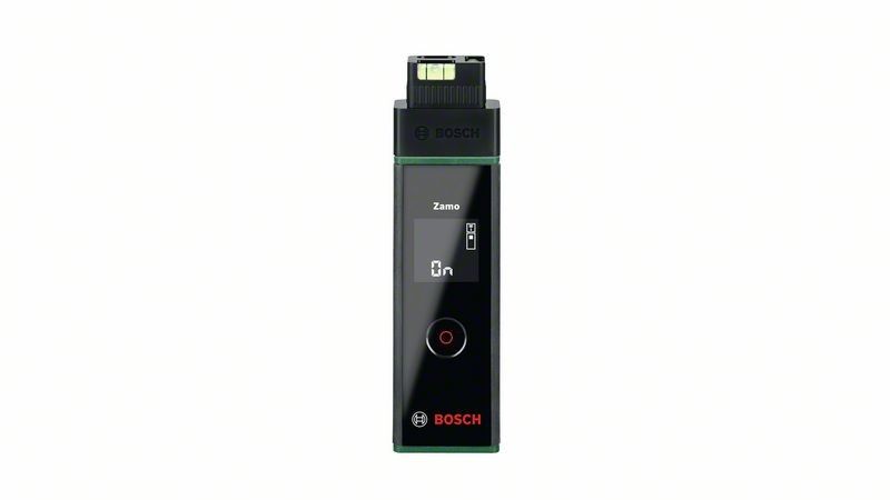 Linienadapter 1608M00C21