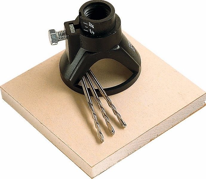 Mehrzweck-Fräsvorsatz 26150565JB Mehrzweck-Fräsvorsatz 26150565JB