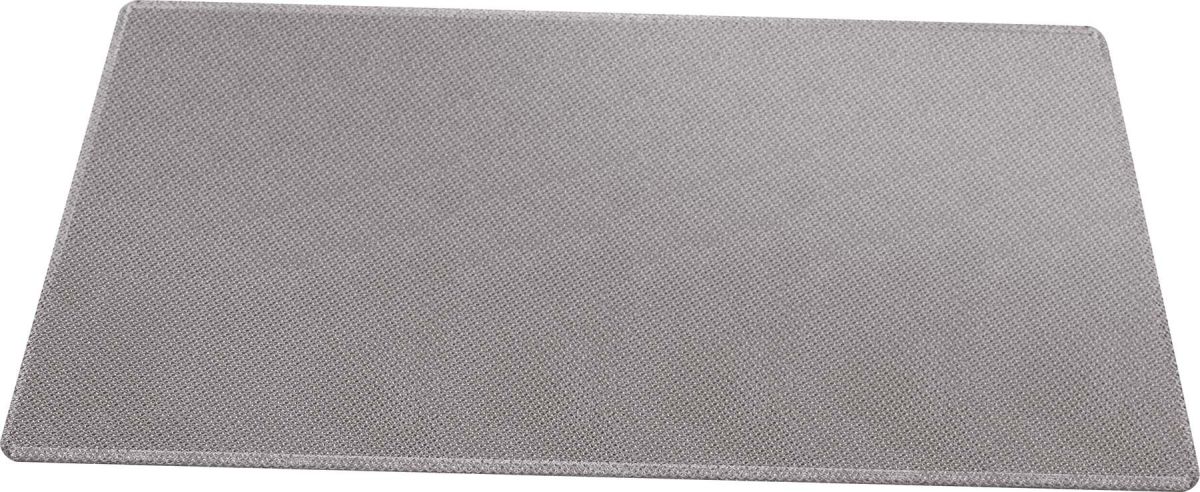 Metallfettfilter DHZ1620 Metallfettfilter DHZ1620