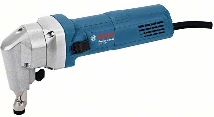 Nager GNA 75-16