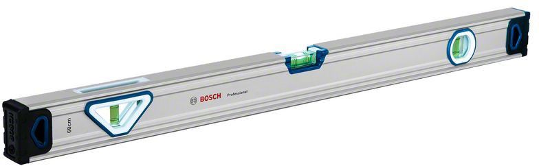 Optisches Nivelliergerät 1600A01V3Y