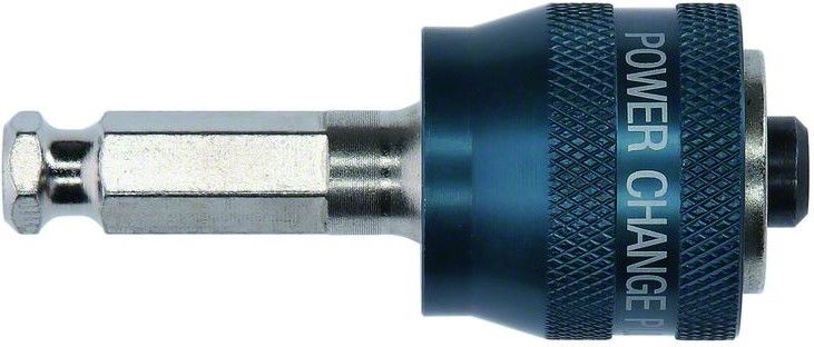 PC Plus Adapter 2608594265 PC Plus Adapter 2608594265