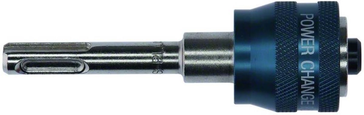 PC Plus Adapter 2608594266 PC Plus Adapter 2608594266