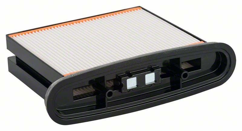 Polyesterfilter 2607432015 Polyesterfilter 2607432015