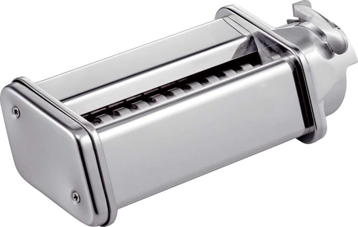 Profi-Pastavorsatz MUZ5NV2