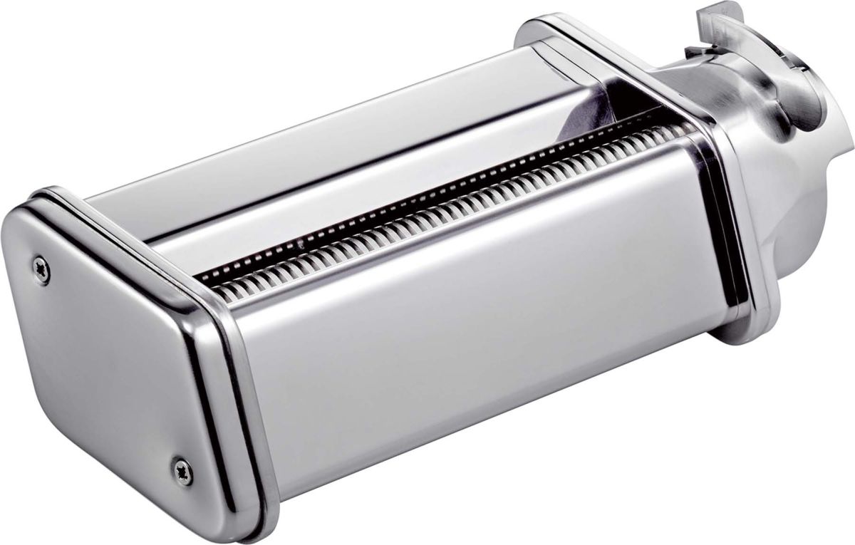 Profi-Pastavorsatz MUZ5NV3 Profi-Pastavorsatz MUZ5NV3