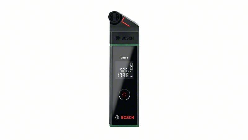 Radadapter 1608M00C23