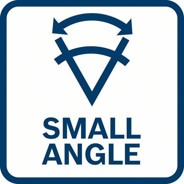Ringmaulratschenlüssel 1600A02AU0