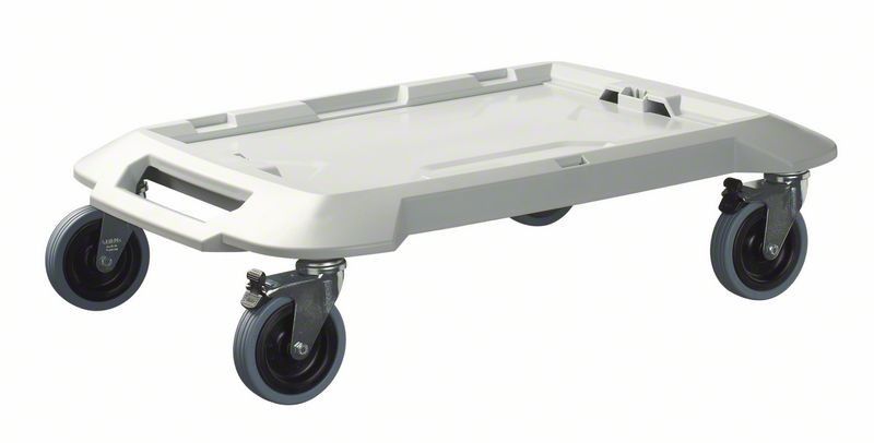 Rollerplatte 1600A001S9 Rollerplatte 1600A001S9