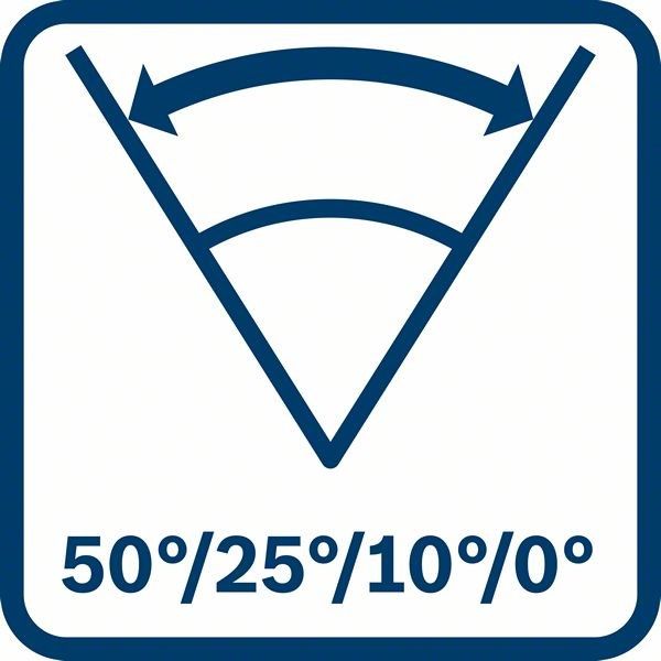 Rotationslaser 0601061701