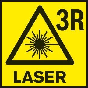 Rotationslaser 0601061701