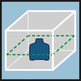 Rotationslaser 0601061701