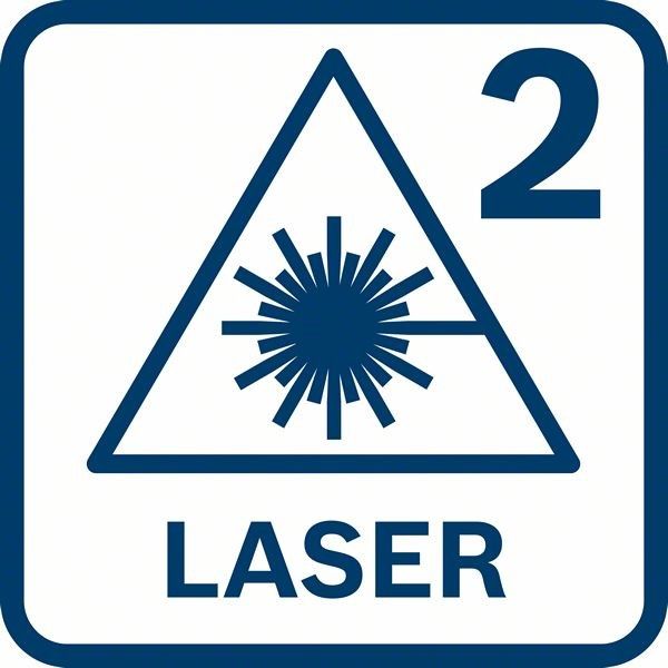 Rotationslaser 0601061804