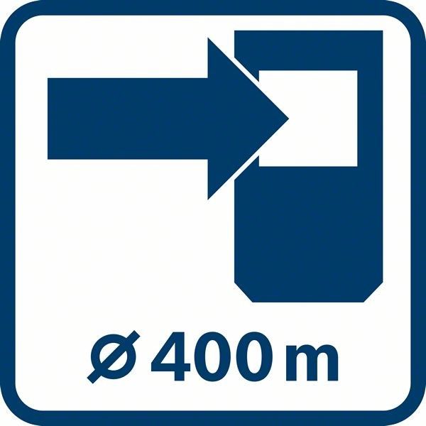 Rotationslaser 0601061804