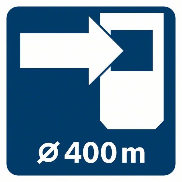 Rotationslaser 0601061804