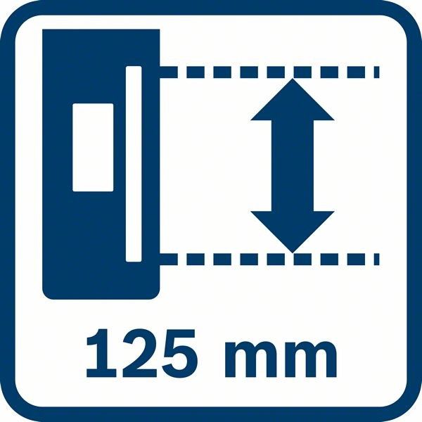 Rotationslaser 06159940PR