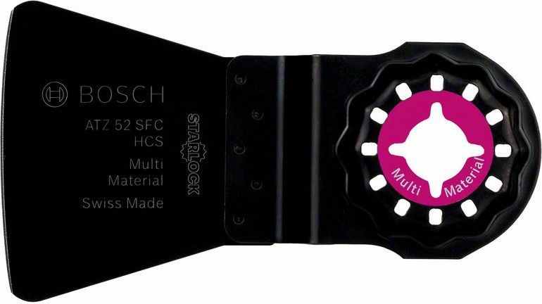 Schaber flexibel 2608661647 Schaber flexibel 2608661647