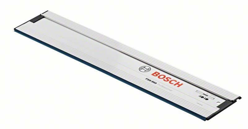Schiene 1600Z00005