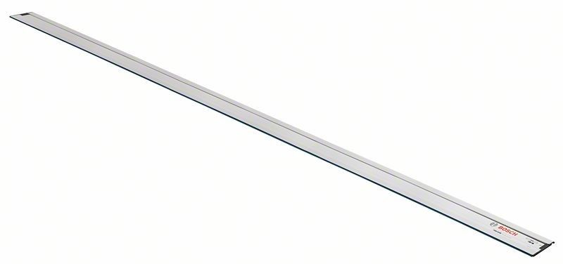 Schiene 1600Z00008 Schiene 1600Z00008