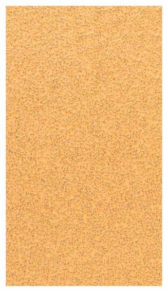Schleifblatt 2608608Y19