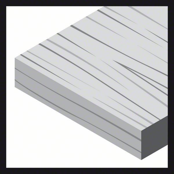 Schleifblatt 2608608Y24