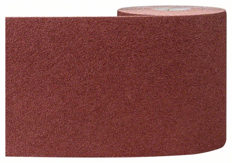 Schleifrolle 2608621457