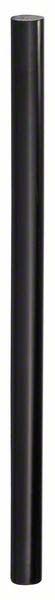 Schmelzkleberstick 2607001178