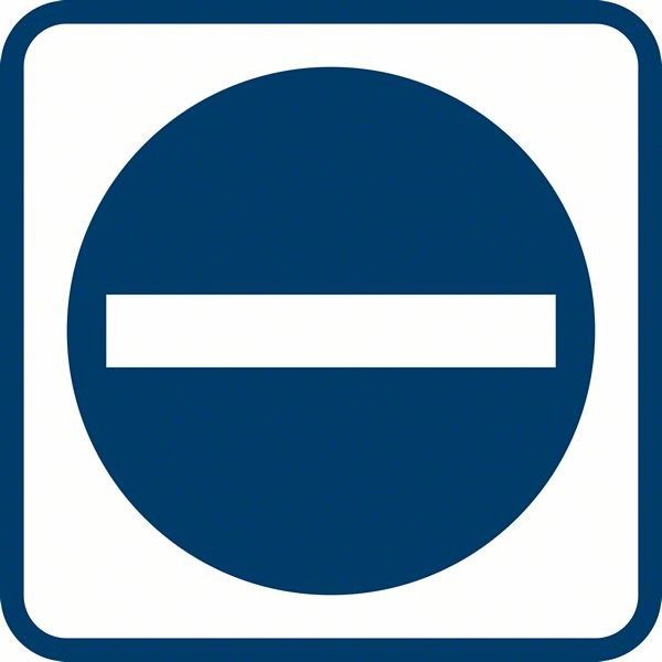 Schraubendreher-Set 1600A016BF