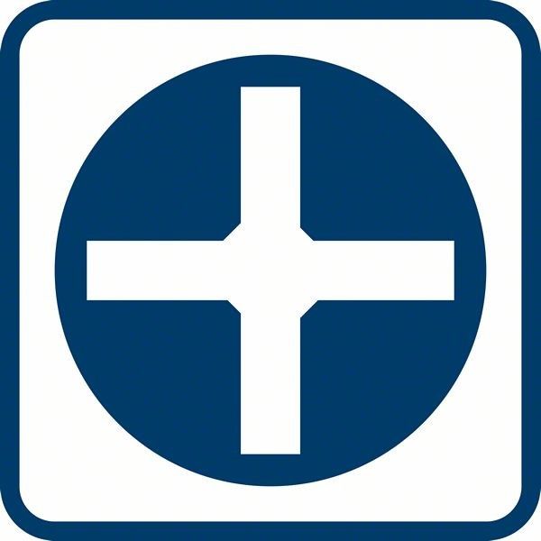 Schraubendreher-Set 1600A016BF