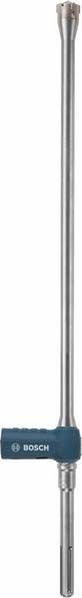 SDS-max-9 Saugbohrer 2608576293 SDS-max-9 Saugbohrer 2608576293