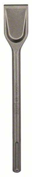 SDS-Max Spatmeissel 2608690097 SDS-Max Spatmeissel 2608690097