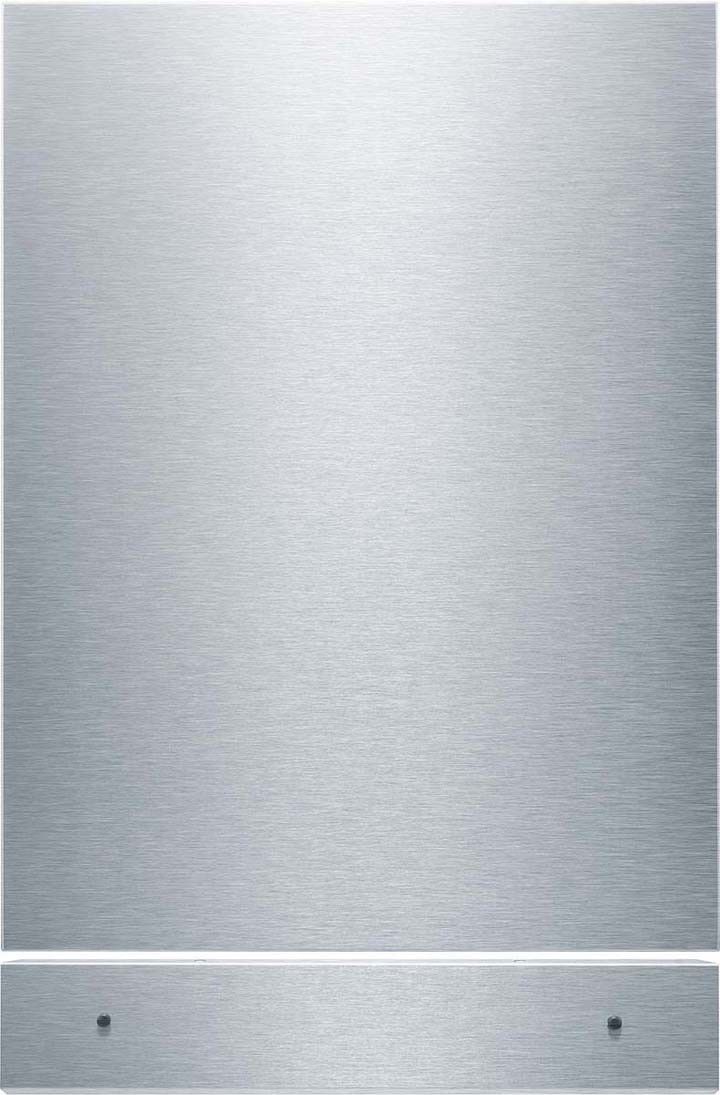 Sockelverkleidung SPZ2044