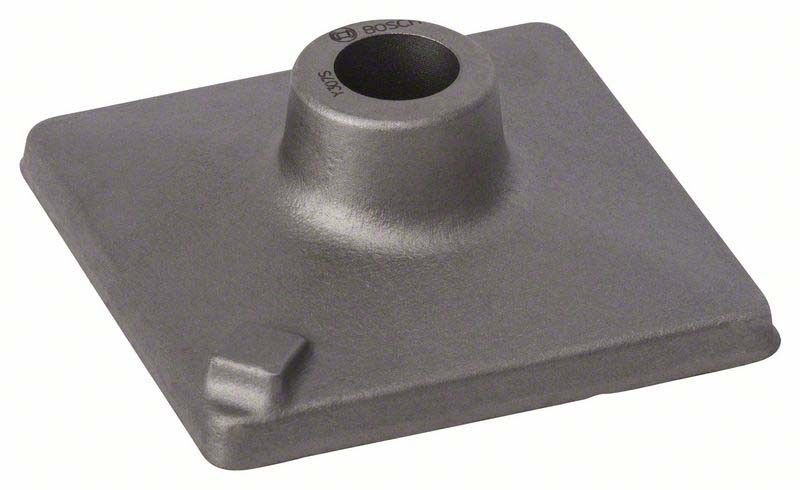 Stampferplatte 1618633101 Stampferplatte 1618633101