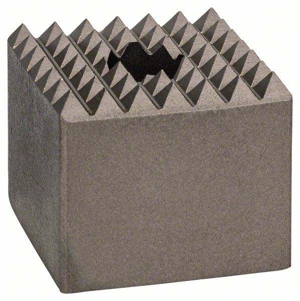 Stockerplatte 1618623206 Stockerplatte 1618623206