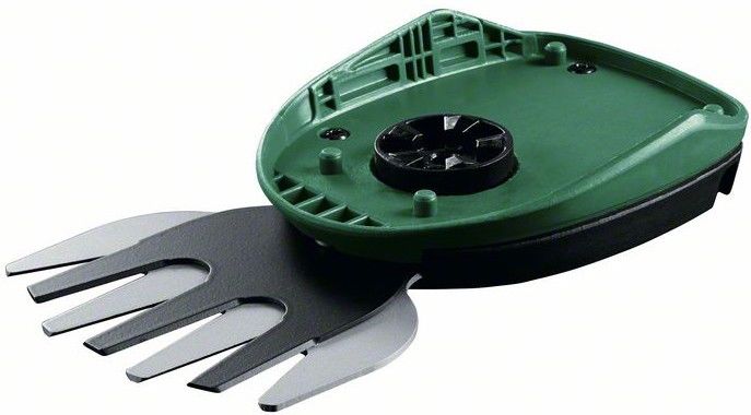 Systemzubehör F016800616