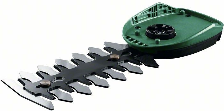 Systemzubehör F016800617 Systemzubehör F016800617