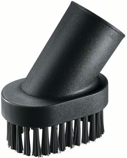 Teppichbürste 2609256F63 Teppichbürste 2609256F63