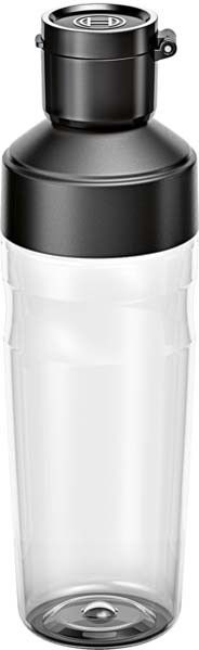To Go Flasche MMZV0BT1 To Go Flasche MMZV0BT1