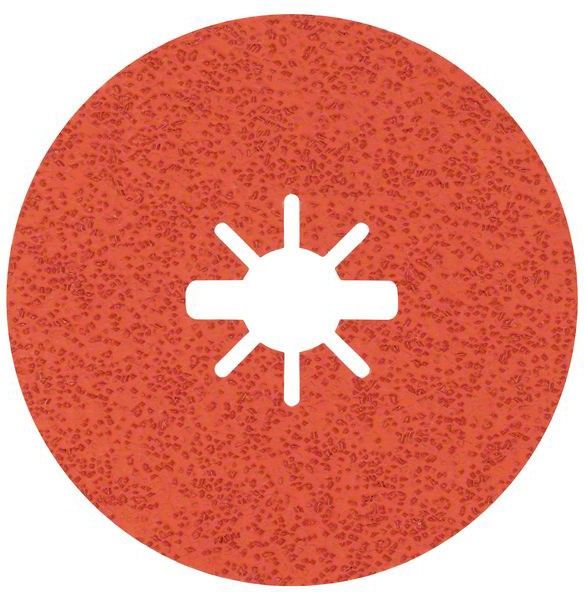 Trennscheibe PrismaCerFibe 2608621820 Trennscheibe PrismaCerFibe 2608621820