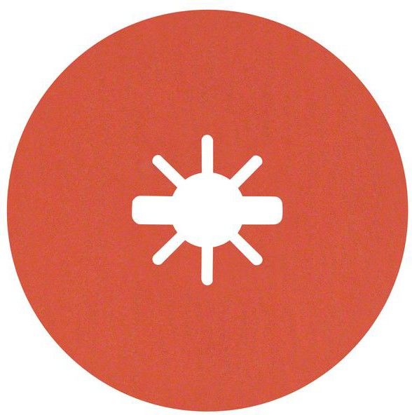 Trennscheibe PrismaCerFibe 2608621821 Trennscheibe PrismaCerFibe 2608621821