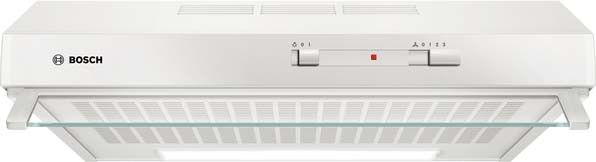 UB-Haube DUL62FA21