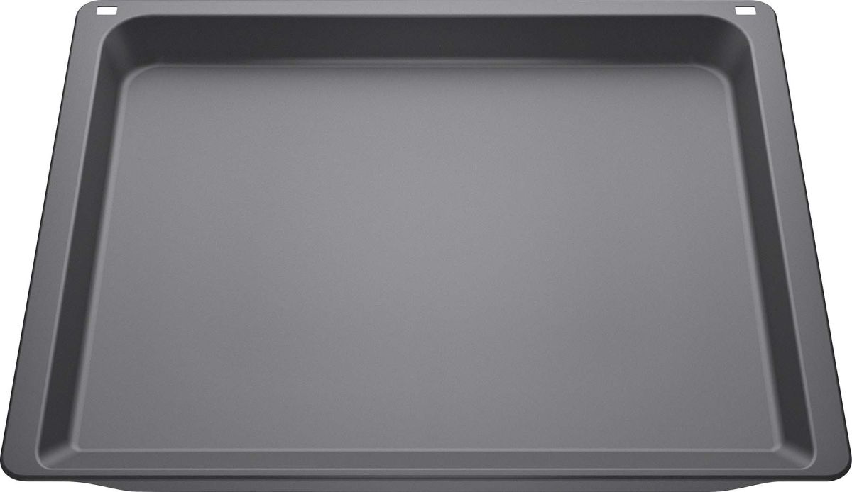 Universalpfanne HEZ632070 Universalpfanne HEZ632070