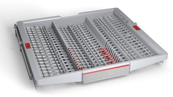 varioSchublade SGZ6DB04 varioSchublade SGZ6DB04
