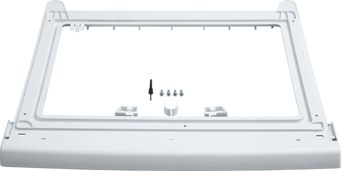 Verbindungssatz WTZ20410 Verbindungssatz WTZ20410