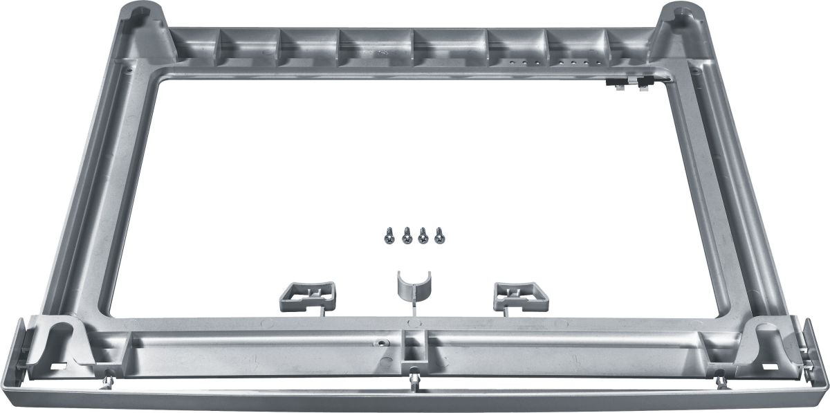 Verbindungssatz WTZ2741X Verbindungssatz WTZ2741X