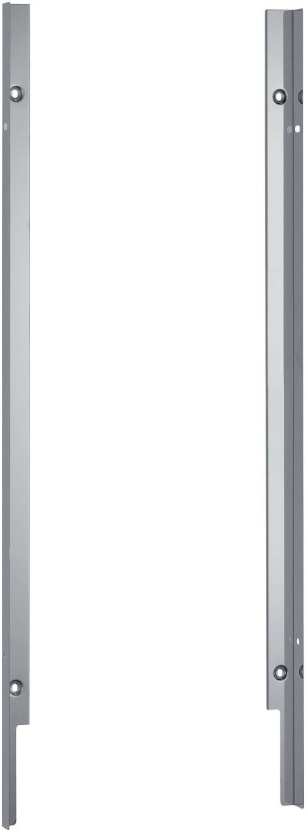 Verblendungsleisten SGZ0BI11